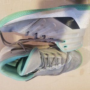 Air Jordan SC